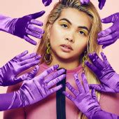 Hayley Kiyoko nude pictures, onlyfans leaks, playboy photos